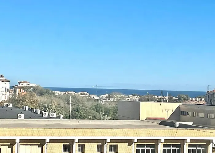 El Faro