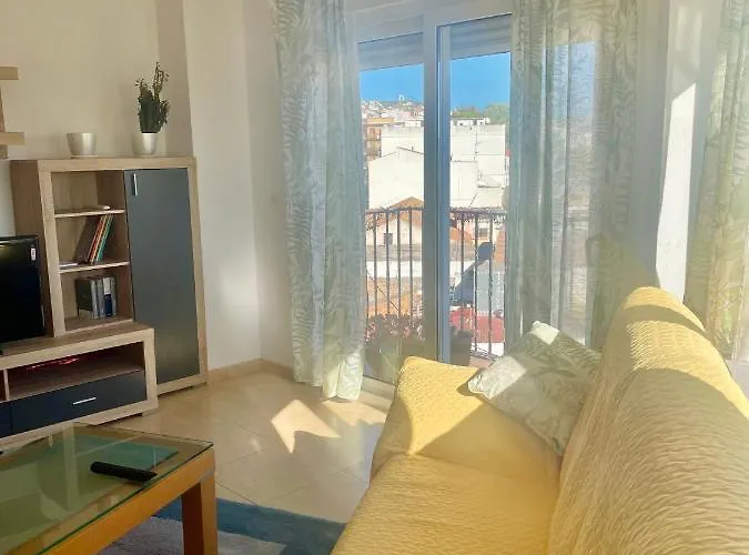 El Faro * Jávea