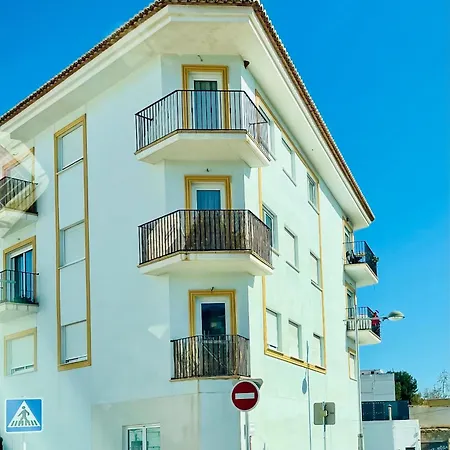 El Faro *