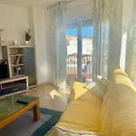 El Faro * Jávea