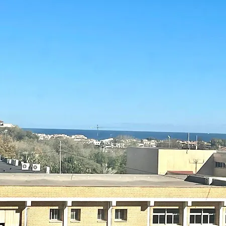 El Faro